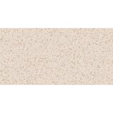 Marazzi Frammento 60x120 Frammento Macro Cotto MN11 | Eponuda.com