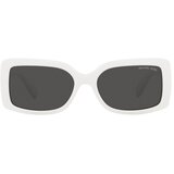 Michael Kors corfu naočare za sunce mk 2165 3100/87 | ePonuda.com