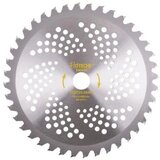  Kružni list 250mmx25,4 40T Hoteche | ePonuda.com