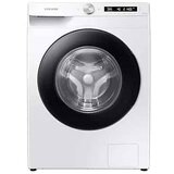 Samsung pralni stroj WW90T534DAWCS7 Cene
