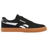 Reebok Nizke superge 100259993 pisana | Shoptok.si