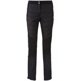 Mckinley Hlače 4100237 Črna | Shoptok.si