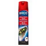 sprej protiv muva i komaraca 400ml