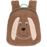 Lässig Tiny Team Ruksak Pas | shoptok.hr
