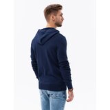 Ombre Men's hoodie | shoptok.hr