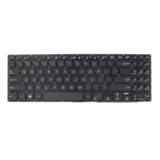 Asus tastatura za laptop X560UD Cene