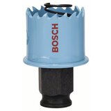 Bosch Pila za provrte Sheet Metal Cijene