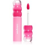 Colorgram Fruity Water Tint dugotrajno sjajilo za usne za ishranu i hidrataciju nijansa #04 Sulking Watermelon 2.8 g Cijene