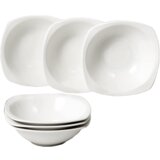  Suntun set činija 6 kom square bowls ( 355803 ) cene