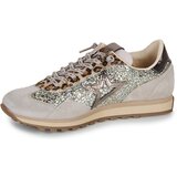 Cetti Nizke superge C-1259-SRA-INV26-ANTE-GLITTER-CHAMPAGNE Pozlačena | Shoptok.si