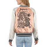 Superdry Suikajan Embroidered jakna | Eponuda.com