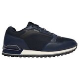 Boss teget muške patike | Eponuda.com