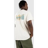 Dravus Simple Scene T-shirt natural | Shoptok.si
