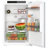 Bosch vgradni hladilnik KIR21VFE0 Cene