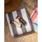 Castelbel Ruby Red Travel Duo darilni set | Shoptok.si
