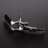 Triune Cusco Vaginal Speculum Medium Cene