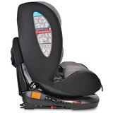 Lorelli auto sediste ares i-size isofix (40-150cm) - black ( 10071792401 ) | ePonuda.com