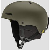 Smith Rodeo MIPS Celada matte forest 2425 | Shoptok.si