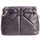 ERMANNO SCERVINO 12401486 Crna | shoptok.hr