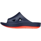 Skechers Go Recover Refresh papuče | Eponuda.com