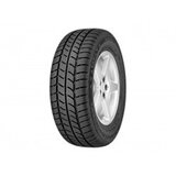 Continental VancoWinter 2 ( 225/70 R15C 112/110R 8PR Dvojno oznacevanje 115N ) Cene