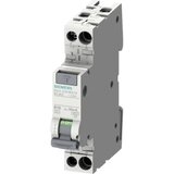 Siemens 5SV13163KK16 FID zaštitna sklopka/zaštitna sklopka za vodove 16 A 0.03 A 230 V | Eponuda.ba