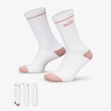 Nike U nk ed pl csh crw 3p 144 wgfx | ePonuda.com