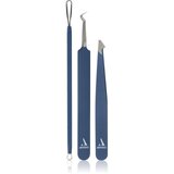 Aristocrat Blackhead Set set za odstranjevanje ogrcev Cene