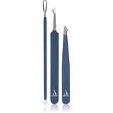 Blackhead Set set za uklanjanje mitesera