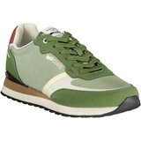 GAS Muška sportska obuća GREEN | shoptok.hr