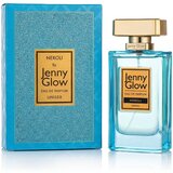 Jenny Glow Neroli Eau de Parfum 80 ml | shoptok.hr
