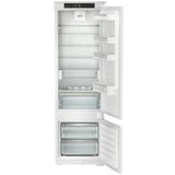 Liebherr ugradbeni hladnjak ICSe 5122 | Eponuda.ba