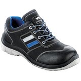 BULLSTAR Cipele plitke EVO S3 vel.41 2680-0100 Cijene