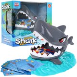  Arkadna igra Crazy Shark | shoptok.hr