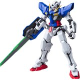  Gundam 00 Gundam Exia Repair 2 HG 1144 plastični model Cene