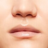 MAC Cosmetics Squirt Plumping Gloss Stick sijaj za ustnice v paličici odtenek Jet 2,3 g | Shoptok.si