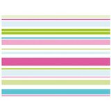  Tapeta - Sweet stripes 350x270 | shoptok.hr