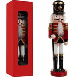  Lesen hrestač božična figurica 30cm Nutcracker | Shoptok.si