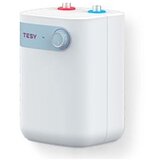 Bojler električni 5l VR-NM GCU0515M02 RC TESY | Eponuda.ba