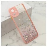  Futrola fiesta za samsung a065f galaxy a06 roze ( F122547 ) | Eponuda.com