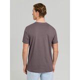 Sinsay Majica kratkih rukava | shoptok.hr