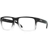 Oakley Holbrook RX OX8156 815606 L (56) Črna/Kristalna | Shoptok.si