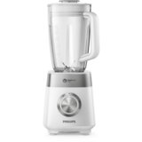 Philips HR2224/00 BLENDER PHILIPS | Shoptok.si