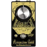 EarthQuaker Devices Acapulco Gold V2