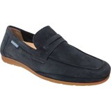 Mephisto Mokasini Alexis Modra Cene