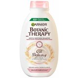 Garnier botanic therapy oat delicacy šampon 400ml  Cene