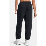 Under Armour UA Icon HWT Terry OS Pant Women's Track Pants - Ladies | Shoptok.si