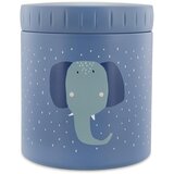 Trixie termo posodica za hrano mrs. elephant 500ml | Shoptok.si