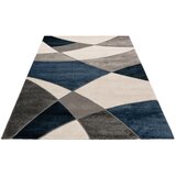 Lesnina-XXXL ravno tkana preproga | Shoptok.si