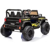 Auto na akumulator CH9956 - crni | shoptok.hr
